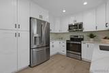 12631 Paseo Del Verano - Photo 12