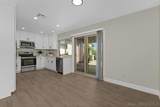 12631 Paseo Del Verano - Photo 14