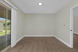 12631 Paseo Del Verano - Photo 15