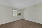 12631 Paseo Del Verano - Photo 16