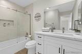 12631 Paseo Del Verano - Photo 17