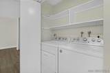 12631 Paseo Del Verano - Photo 18
