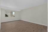 12631 Paseo Del Verano - Photo 19