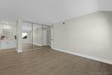 12631 Paseo Del Verano - Photo 20