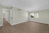 12631 Paseo Del Verano - Photo 21
