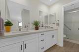 12631 Paseo Del Verano - Photo 22