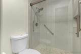 12631 Paseo Del Verano - Photo 23