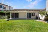12631 Paseo Del Verano - Photo 24