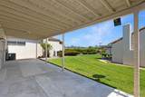 12631 Paseo Del Verano - Photo 25