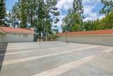 12631 Paseo Del Verano - Photo 37