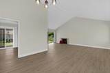 12631 Paseo Del Verano - Photo 4
