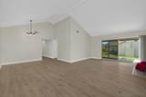 12631 Paseo Del Verano - Photo 9