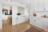 16641 Linda Terrace - Photo 10