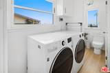16641 Linda Terrace - Photo 11