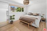 16641 Linda Terrace - Photo 12