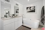 16641 Linda Terrace - Photo 14