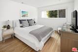 16641 Linda Terrace - Photo 15