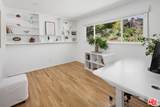 16641 Linda Terrace - Photo 16