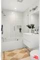 16641 Linda Terrace - Photo 17