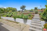 16641 Linda Terrace - Photo 18
