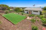 16641 Linda Terrace - Photo 19