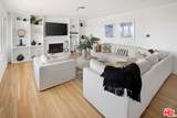 16641 Linda Terrace - Photo 2