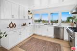 16641 Linda Terrace - Photo 7
