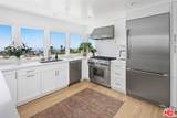 16641 Linda Terrace - Photo 8