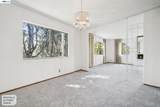 1701 Central Ave - Photo 10