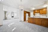1701 Central Ave - Photo 11