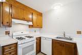 1701 Central Ave - Photo 12