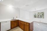 1701 Central Ave - Photo 13