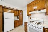1701 Central Ave - Photo 14