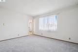 1701 Central Ave - Photo 15