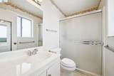 1701 Central Ave - Photo 16