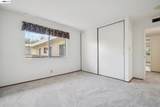 1701 Central Ave - Photo 18