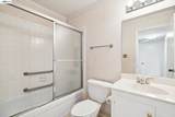 1701 Central Ave - Photo 19