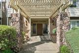 1701 Central Ave - Photo 2
