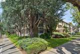 1701 Central Ave - Photo 24