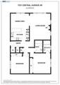 1701 Central Ave - Photo 25