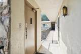 1701 Central Ave - Photo 4