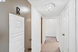 1701 Central Ave - Photo 5