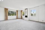1701 Central Ave - Photo 6