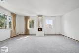1701 Central Ave - Photo 7