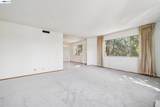 1701 Central Ave - Photo 8