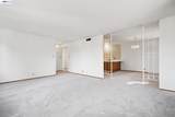 1701 Central Ave - Photo 9