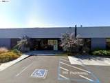 3334 Victor Ct - Photo 1