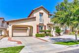 1341 Nicolas Way - Photo 1