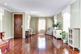 1341 Nicolas Way - Photo 10
