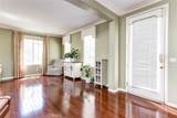 1341 Nicolas Way - Photo 11